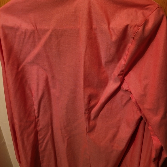 INVESTMENTS CHEMISE/SHIRT FOR WOMAN - Picture 2 of 3